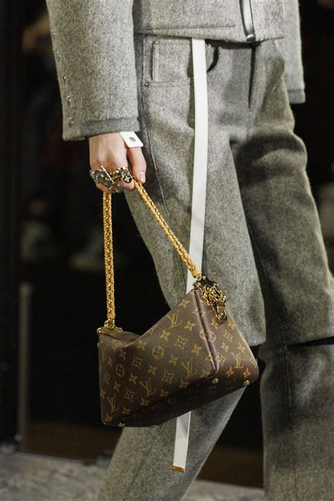 louis vuitton japan exclusive 2024|Louis Vuitton fall winter 2024.